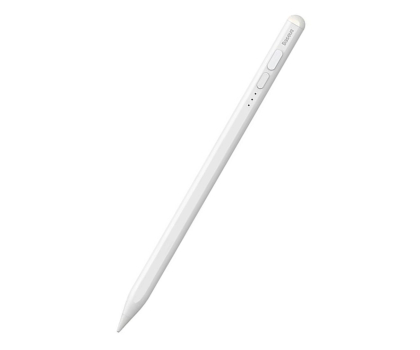 Pozostałe Baseus Pojemnościowy Smooth Writing 2 z wskaźnikiem baterii